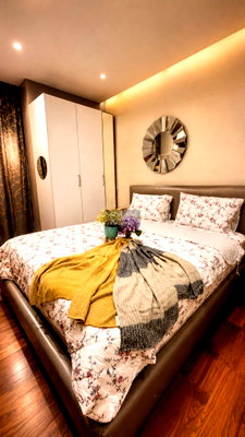 Condos for rent : For Rent Condo , Noble Reform , BTS-Ari , Thung Phaya Thai , Phaya Thai , Bangkok , CX-160708 ✅ Live chat with us ADD LINE @connexproperty ✅