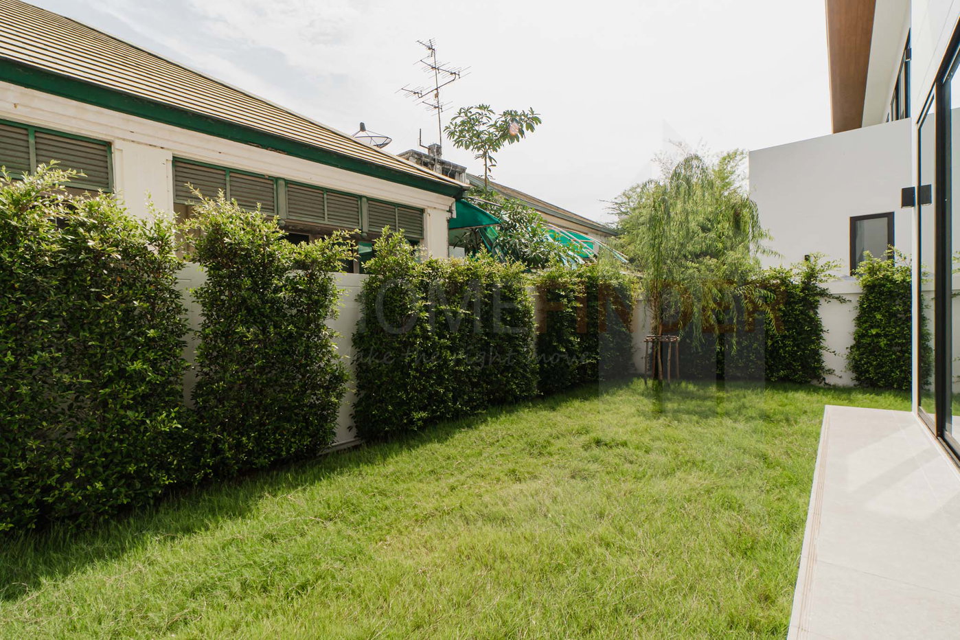 รูป EDEN Srinakarin – Suan Luang 4 bedrooms, for sale - รูปที่ 17/48