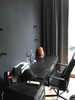 listing thumbnail image 29