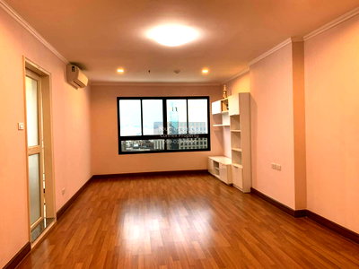 Condos for sale : 🔥🔥🔥 For Sale Condo , Lumpini Place Pinklao 1 , MRT-Bang Yi Khon , Bang Bamru , Bang Phlat , Bangkok , CX-130289 ✅ Live chat with us ADD LINE @connexproperty ✅ 🔥🔥🔥