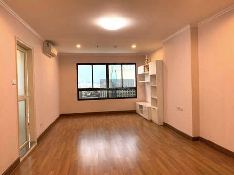 For Sale Condo , Lumpini Place Pinklao 1 , MRT-Bang Yi Khon , Bang Bamru , Bang Phlat , Bangkok , CX-130289 ✅ Live chat with us ADD LINE @connexproperty ✅
