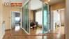 listing thumbnail image 23