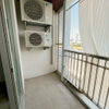 listing thumbnail image 8