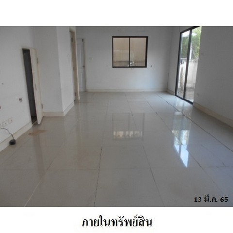 picture FOR SALE TOWNHOUSE PROPERTY 2361000 BAHT. - 2/8