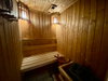 listing thumbnail image 29