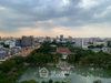 listing thumbnail image 12
