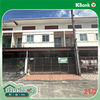 listing thumbnail image 23