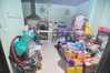 listing thumbnail image 6
