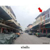 listing thumbnail image 6