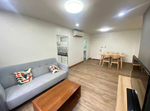 One X Sathorn- Narathiwat