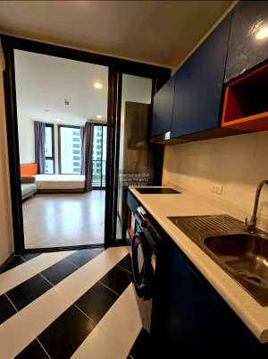 Condos for sale : For Sale Condo , The Base Saphanmai , BTS-Sai Yud , Anusawari , Bang Khen , Bangkok , CX-157249 ✅ Live chat with us ADD LINE @connexproperty ✅