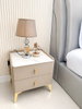 listing thumbnail image 21