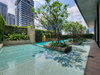 listing thumbnail image 31