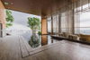 listing thumbnail image 12