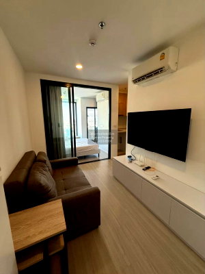 Condos for rent : 🔥🔥🔥 For Rent Condo , Denim Jatujak , BTS-Saphan Khwai , Chomphon , Chatuchak , Bangkok , CX-160722 ✅ Live chat with us ADD LINE @connexproperty ✅ 🔥🔥🔥