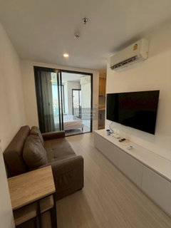รูปภาพ 🔥🔥🔥 เช่าคอนโด เดนิม จตุจักร BTS-สะพานควาย จอมพล เขต จตุจักร กรุงเทพ CX-160722 ✅ ทักไลน์ @connexproperty ตอบทันที ทีมงานมืออาชีพ ✅ 🔥🔥🔥
