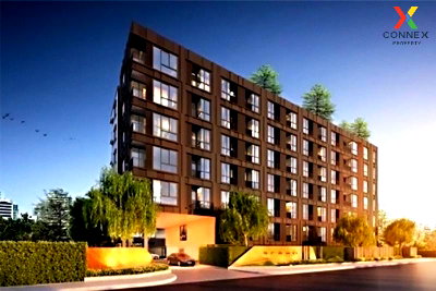 Condos for sale : 🔥🔥🔥 For Sale Condo , BROWN CONDO RATCHADA 32 , Chankasem , Chatuchak , Bangkok , CX-150047 ✅ Live chat with us ADD LINE @connexproperty ✅ 🔥🔥🔥