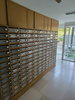 listing thumbnail image 22