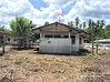 listing thumbnail image 26