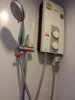 listing thumbnail image 6