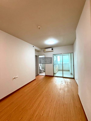 Condos for sale : 🔥🔥🔥 For Sale Condo , Supalai Park Ratchaphruek - Phetkasem , BTS-Bang Wa , Bang Wa , Phasi Charoen , Bangkok , CX-134934 ✅ Live chat with us ADD LINE @connexproperty ✅ 🔥🔥🔥