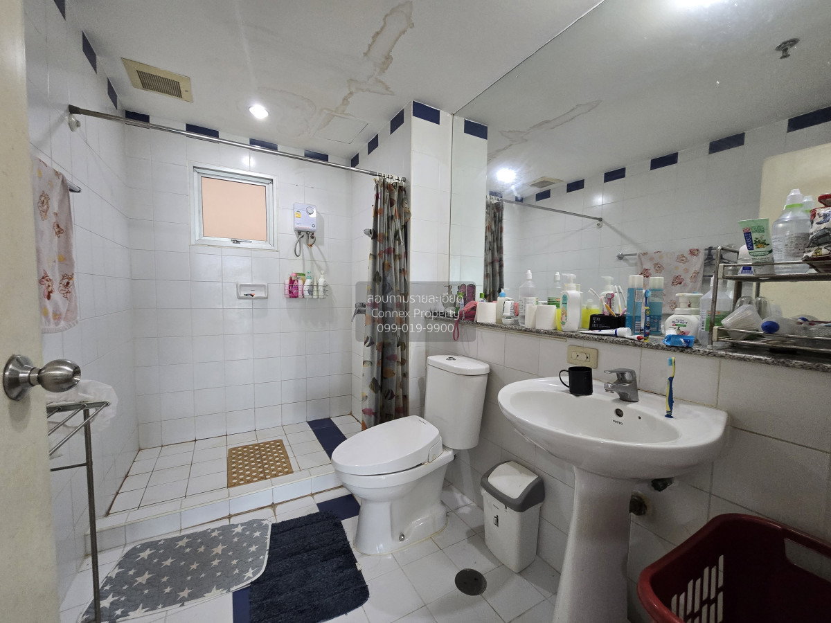 รูป ขายคอนโด  บ้าน นนทรี ช่องนนทรี เขต ยานนาวา กรุงเทพ CX-123626 ✅ ทักไลน์ @connexproperty ตอบทันที ทีมงานมืออาชีพ ✅ - รูปที่ 9/9