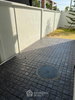 listing thumbnail image 10