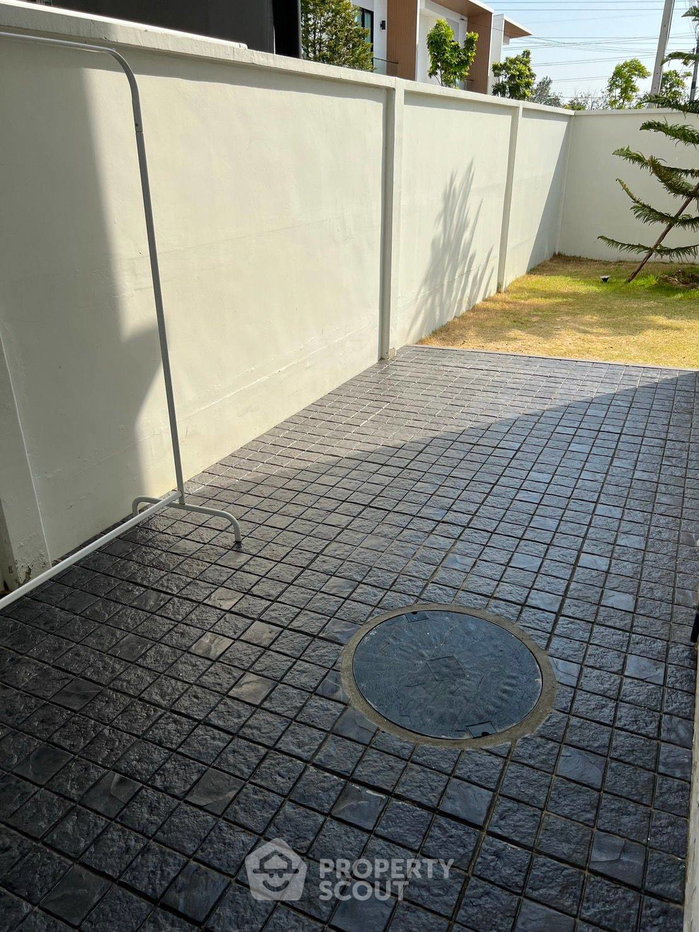 รูป บ้าน 3-ห้องนอน ใน บางพลีใหญ่ (ID 1470737) - รูปที่ 11/13
