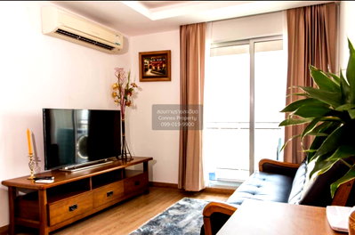 Condos for sale : For Sale Condo , Thru Thonglor , BTS-Thong Lo , Bang Kapi , Huai Khwang , Bangkok , CX-149235 ✅ Live chat with us ADD LINE @connexproperty ✅