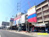 listing thumbnail image 1