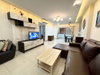 listing thumbnail image 1