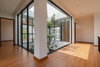 listing thumbnail image 45