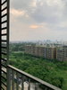 listing thumbnail image 39
