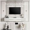 listing thumbnail image 30