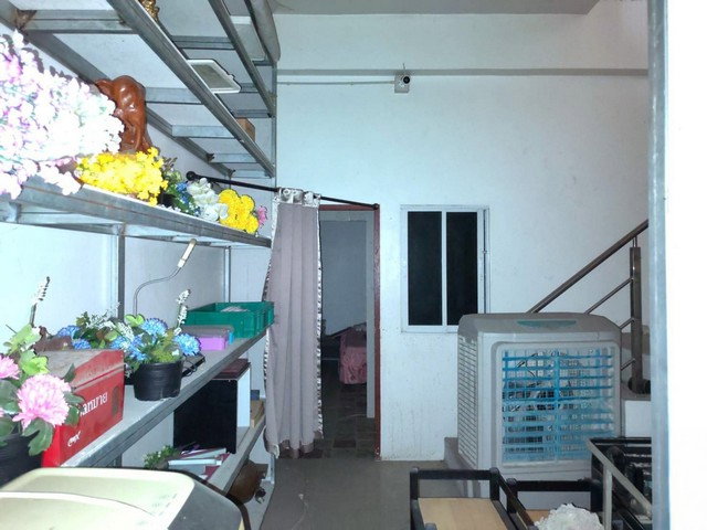 picture FOR SALE COMMERCIAL BUILDING PROPERTY 3555555 BAHT. - 5/8