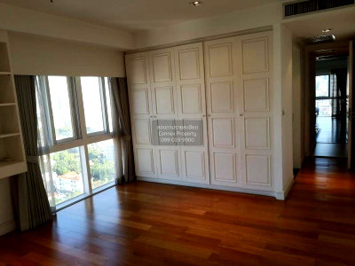 Condos for rent : FOR RENT condo , Kiarti Thanee City Mansion , Duplex , wide frontage , BTS-Phrom Phong , Khlong Toei Nuea , Watthana , Bangkok , CX-02857 ✅ Live chat with us ADD LINE @connexproperty ✅