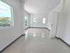 listing thumbnail image 28