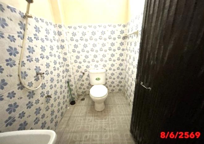 picture HOME 17.8 Sq.w. Hat Yai Songkhla for 2.8M - 4/24