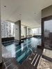 listing thumbnail image 42