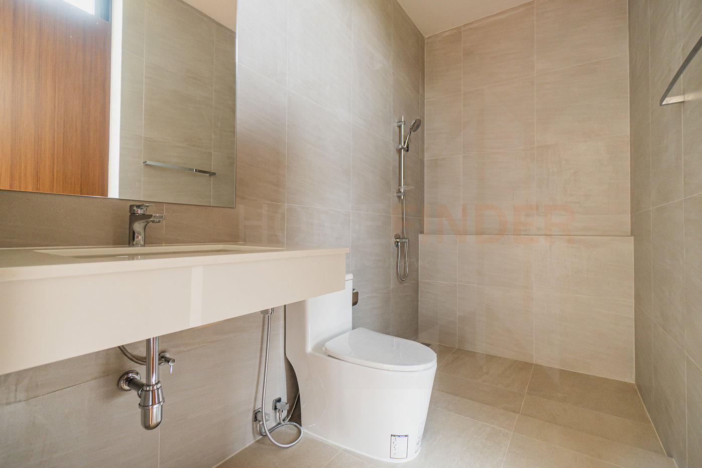 รูป EDEN Srinakarin – Suan Luang 4 bedrooms, for sale - รูปที่ 6/46