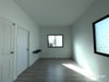 listing thumbnail image 32