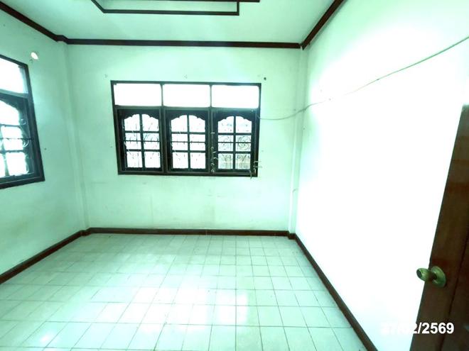 รูป บ้านเดี่ยว 67 ตร.วา จักราช นครราชสีมา 1.9M - รูปที่ 5/24