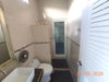 listing thumbnail image 31