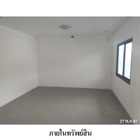 รูป Z3A2151 ขายทาวน์เฮ้าส์ โครงการ อาร์ พี เพลส 2 ตำบล บางใหญ่ อำเภอ บางใหญ่ จังหวัด นนทบุรี - รูปที่ 4/8