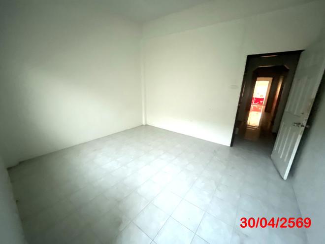 รูป อาคารพาณิชย์ 17.8 ตร.วา เมืองสุราษฎร์ธานี สุราษฎร์ธานี 3M - รูปที่ 5/26