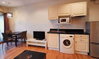 listing thumbnail image 5
