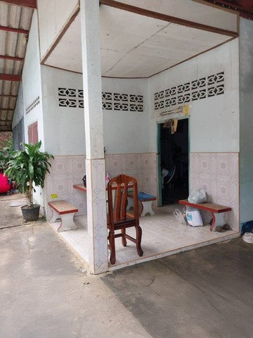 picture FOR SALE HOUSE PROPERTY 1166250 BAHT. - 4/8