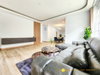 listing thumbnail image 27