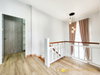 listing thumbnail image 29