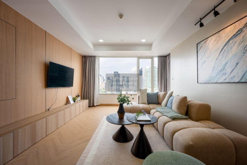 🔥🔥🔥 For Sale Condo , Hampton Thonglor 10 , BTS-Thong Lo , Khlong Tan Nuea , Watthana , Bangkok , CX-122621 ✅ Live chat with us ADD LINE @connexproperty ✅ 🔥🔥🔥